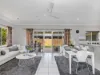 11 Hopkins Street, White Rock, Qld 4868-Image