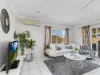 11 Hopkins Street, White Rock, Qld 4868-Image