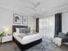 11 Hopkins Street, White Rock, Qld 4868-Image