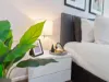 11 Hopkins Street, White Rock, Qld 4868-Image