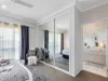 11 Hopkins Street, White Rock, Qld 4868-Image
