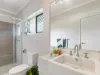 11 Hopkins Street, White Rock, Qld 4868-Image