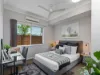 11 Hopkins Street, White Rock, Qld 4868-Image