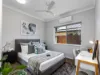 11 Hopkins Street, White Rock, Qld 4868-Image