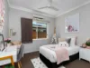 11 Hopkins Street, White Rock, Qld 4868-Image