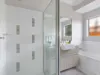 11 Hopkins Street, White Rock, Qld 4868-Image