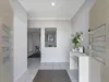 11 Hopkins Street, White Rock, Qld 4868-Image
