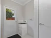 11 Hopkins Street, White Rock, Qld 4868-Image