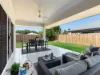 11 Hopkins Street, White Rock, Qld 4868-Image