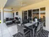 11 Hopkins Street, White Rock, Qld 4868-Image