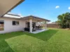 11 Hopkins Street, White Rock, Qld 4868-Image