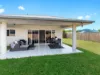 11 Hopkins Street, White Rock, Qld 4868-Image
