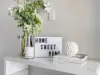 11 Hopkins Street, White Rock, Qld 4868-Image