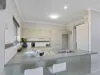 11 Hopkins Street, White Rock, Qld 4868-Image