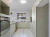 11 Hopkins Street, White Rock, Qld 4868-Image