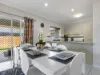 11 Hopkins Street, White Rock, Qld 4868-Image