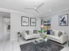 11 Hopkins Street, White Rock, Qld 4868-Image