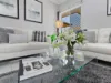 11 Hopkins Street, White Rock, Qld 4868-Image