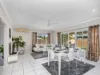 11 Hopkins Street, White Rock, Qld 4868-Image