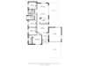 11 Hopkins Street, White Rock, Qld 4868-Floorplan