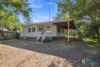 11 Horder Street, Loch Sport, Vic 3851