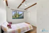 11 Horder Street, Loch Sport, Vic 3851-Image