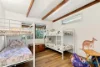 11 Horder Street, Loch Sport, Vic 3851-Image