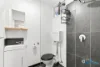 11 Horder Street, Loch Sport, Vic 3851-Image