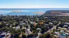 11 Horder Street, Loch Sport, Vic 3851-Image