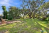 11 Horder Street, Loch Sport, Vic 3851-Image