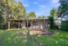 11 Horder Street, Loch Sport, Vic 3851-Image