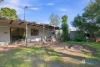 11 Horder Street, Loch Sport, Vic 3851-Image
