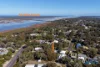 11 Horder Street, Loch Sport, Vic 3851-Image