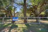 11 Horder Street, Loch Sport, Vic 3851-Image