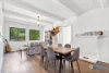 11 Horder Street, Loch Sport, Vic 3851-Image