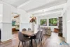 11 Horder Street, Loch Sport, Vic 3851-Image