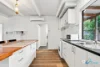 11 Horder Street, Loch Sport, Vic 3851-Image