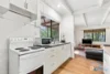 11 Horder Street, Loch Sport, Vic 3851-Image