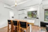 11 Horder Street, Loch Sport, Vic 3851-Image