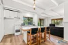11 Horder Street, Loch Sport, Vic 3851-Image