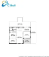 11 Horder Street, Loch Sport, Vic 3851-Floorplan