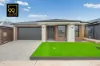 11 HORGI ST, Wyndham Vale, Vic 3024