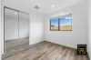 11 HORGI ST, Wyndham Vale, Vic 3024-Image