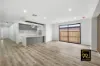 11 HORGI ST, Wyndham Vale, Vic 3024-Image