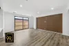 11 HORGI ST, Wyndham Vale, Vic 3024-Image