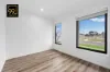 11 HORGI ST, Wyndham Vale, Vic 3024-Image