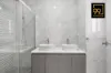 11 HORGI ST, Wyndham Vale, Vic 3024-Image