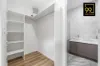 11 HORGI ST, Wyndham Vale, Vic 3024-Image