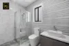 11 HORGI ST, Wyndham Vale, Vic 3024-Image