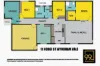 11 HORGI ST, Wyndham Vale, Vic 3024-Floorplan